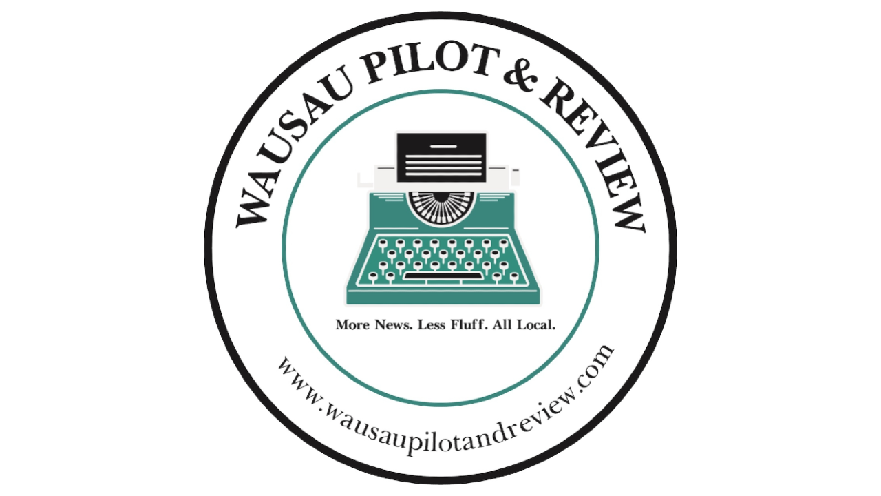 Wausau Pilot and Review